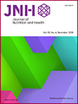 JNH journal